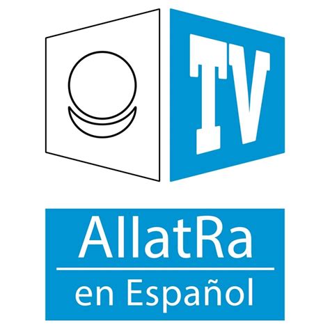 porno grafia|pornografia en español Search